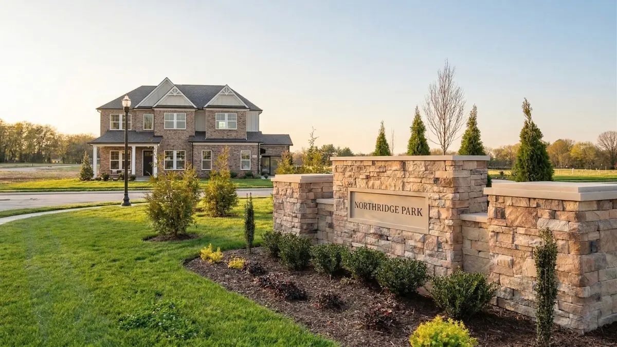 2905 Biloxi Ct, Murfreesboro, TN 37129