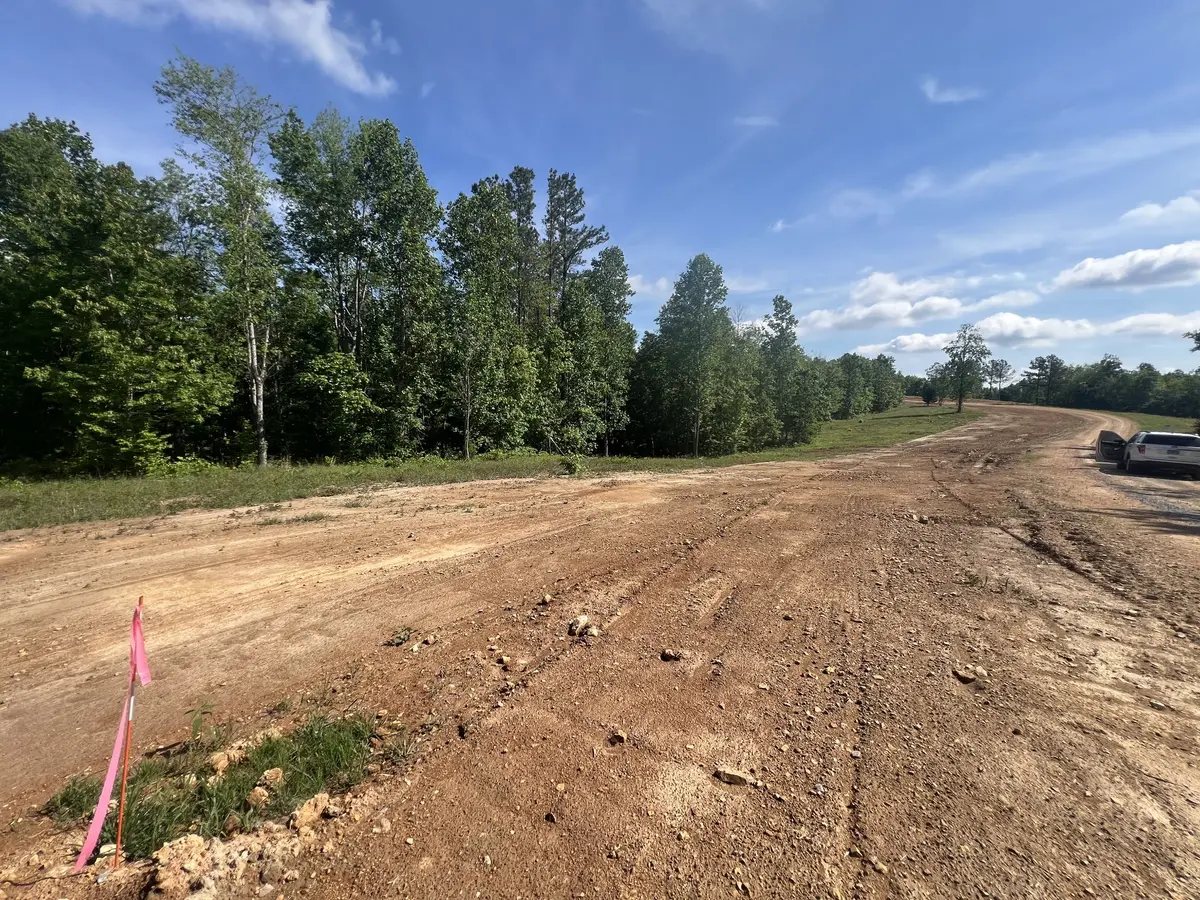 24 Pafford Lane, Erin, TN 37061