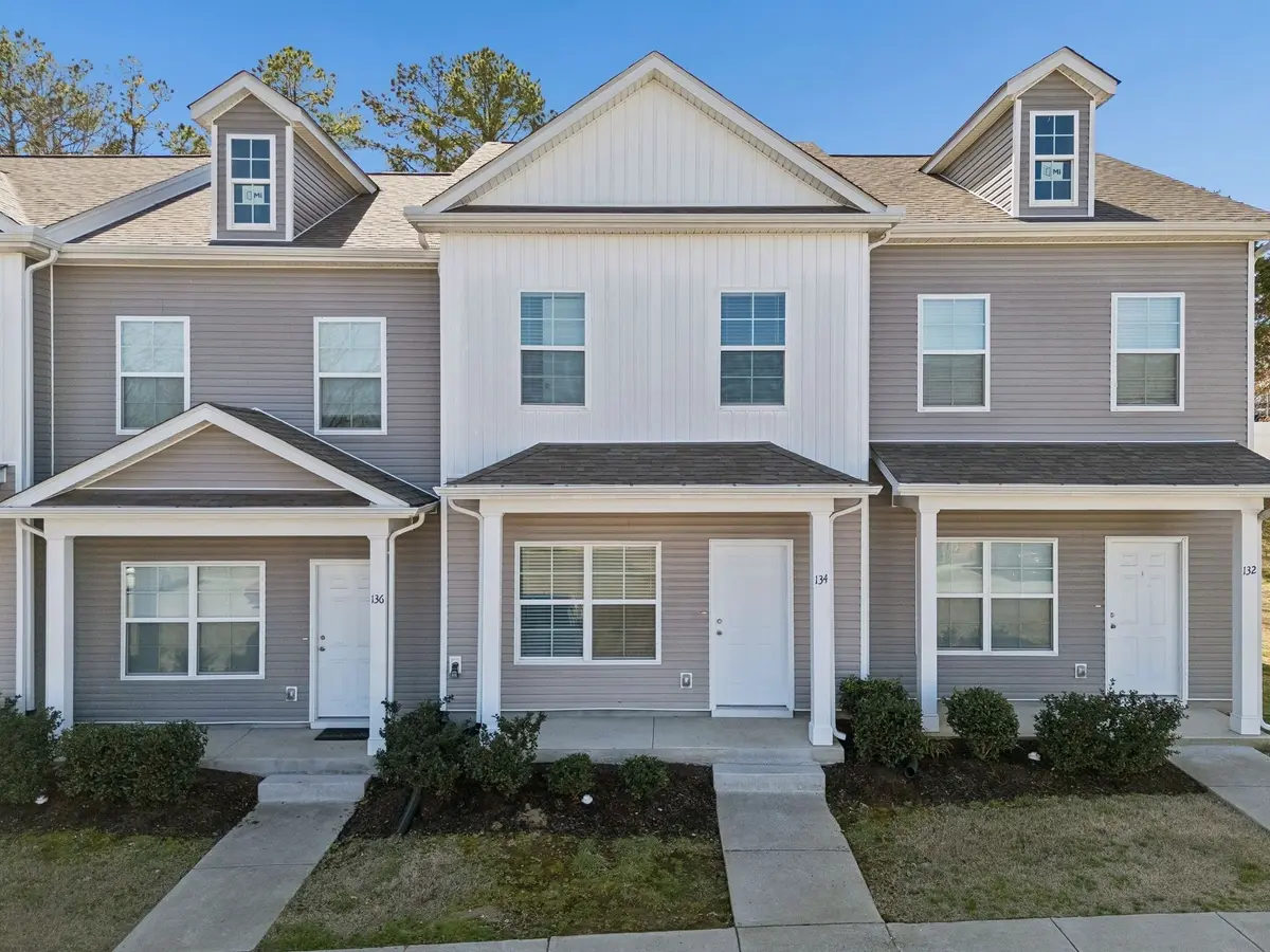 134 Kathryn Ct, Columbia, TN 38401