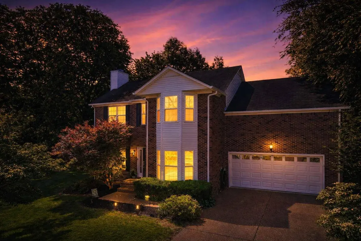 129 Deerview Dr, Columbia, TN 38401