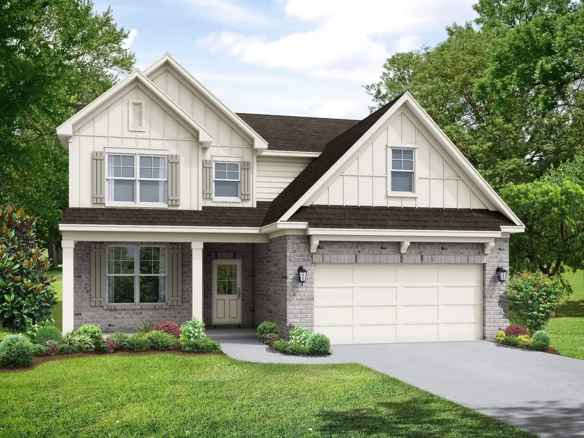 104 Barnwood Rd, Gallatin, TN 37066