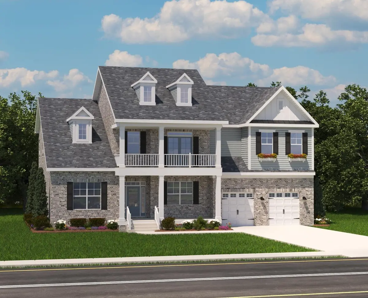 1464 Saundersville Rd, Hendersonville, TN 37075