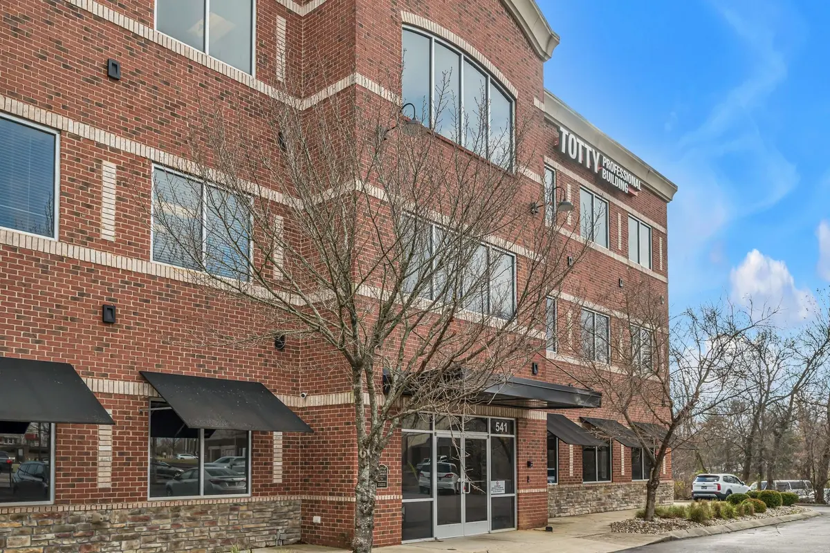 541 N Mount Juliet Rd, Mount Juliet, TN 37122