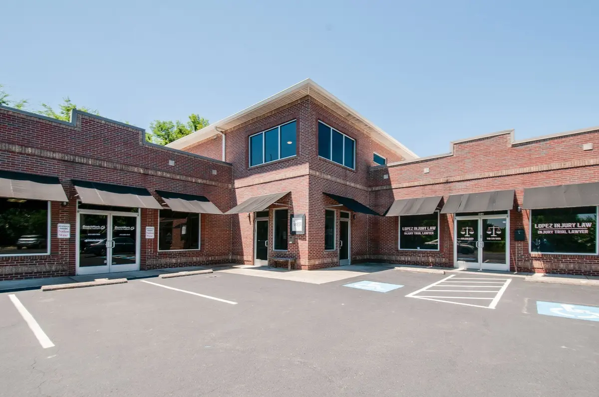 275 Jackson Meadows Dr, Hermitage, TN 37076