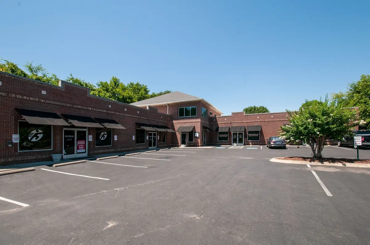 275 Jackson Meadows Dr, Hermitage, TN 37076