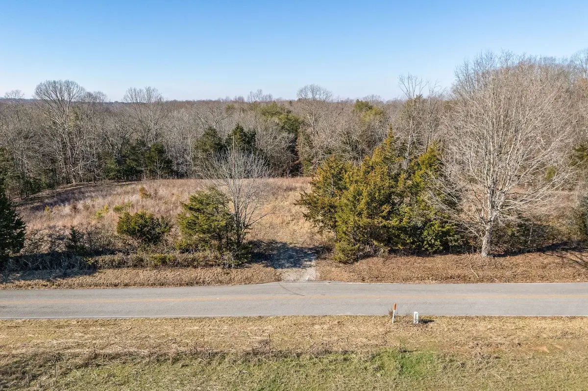 1885 Griffintown Rd, Sparta, TN 38583