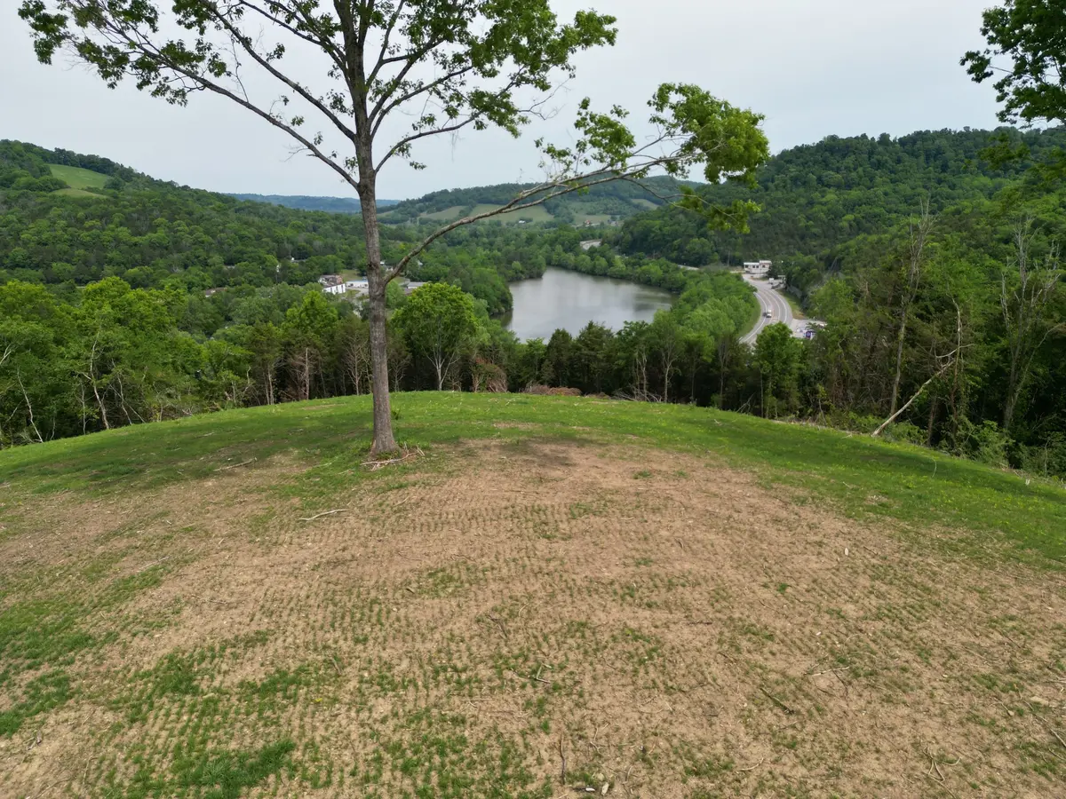 0 Baugh Hollow Rd, Gainesboro, TN 38562