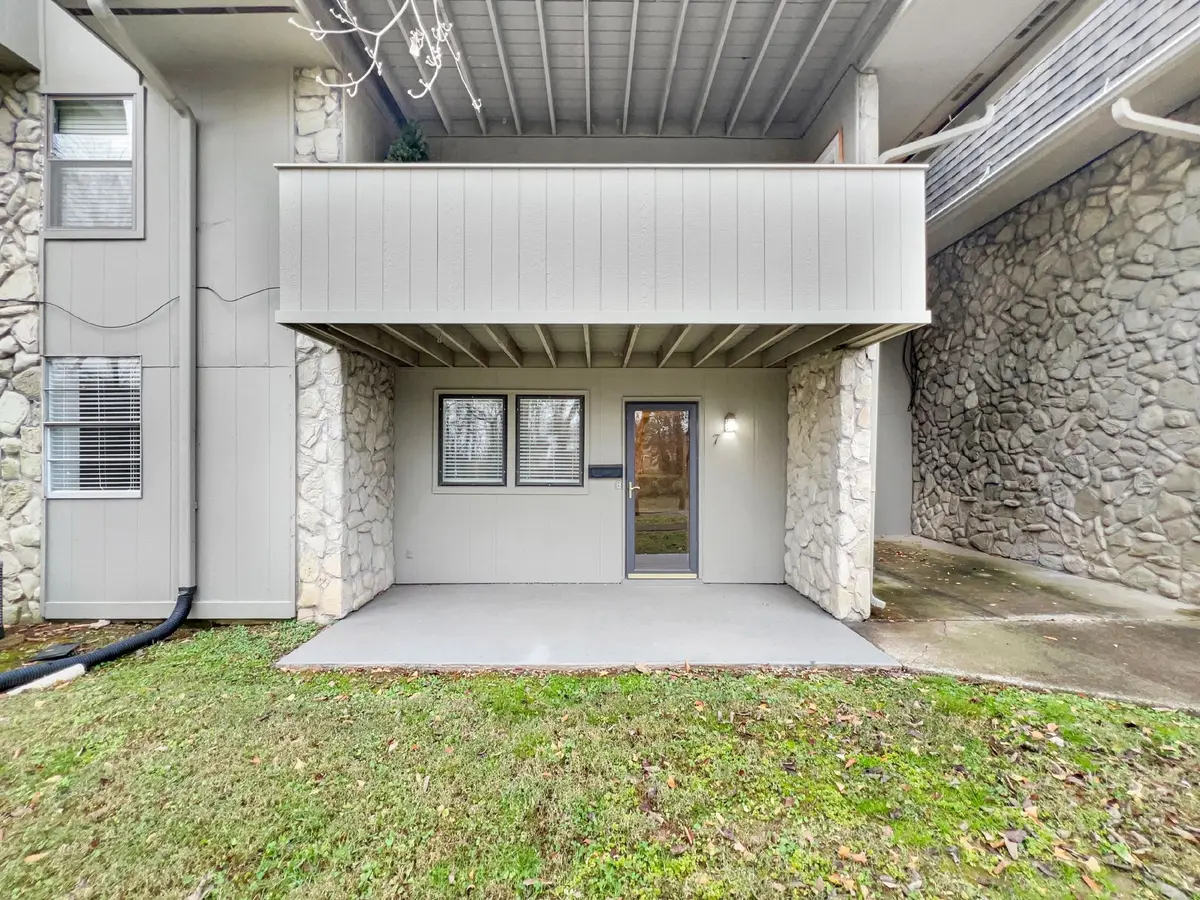 2929 Selena Dr #A7, Nashville, TN 37211