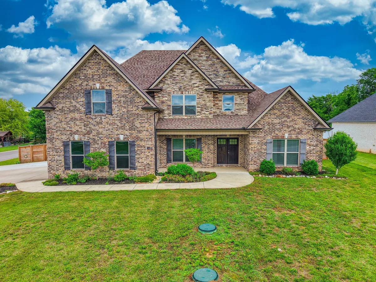 1103 Escalade Ct, Lascassas, TN 37085