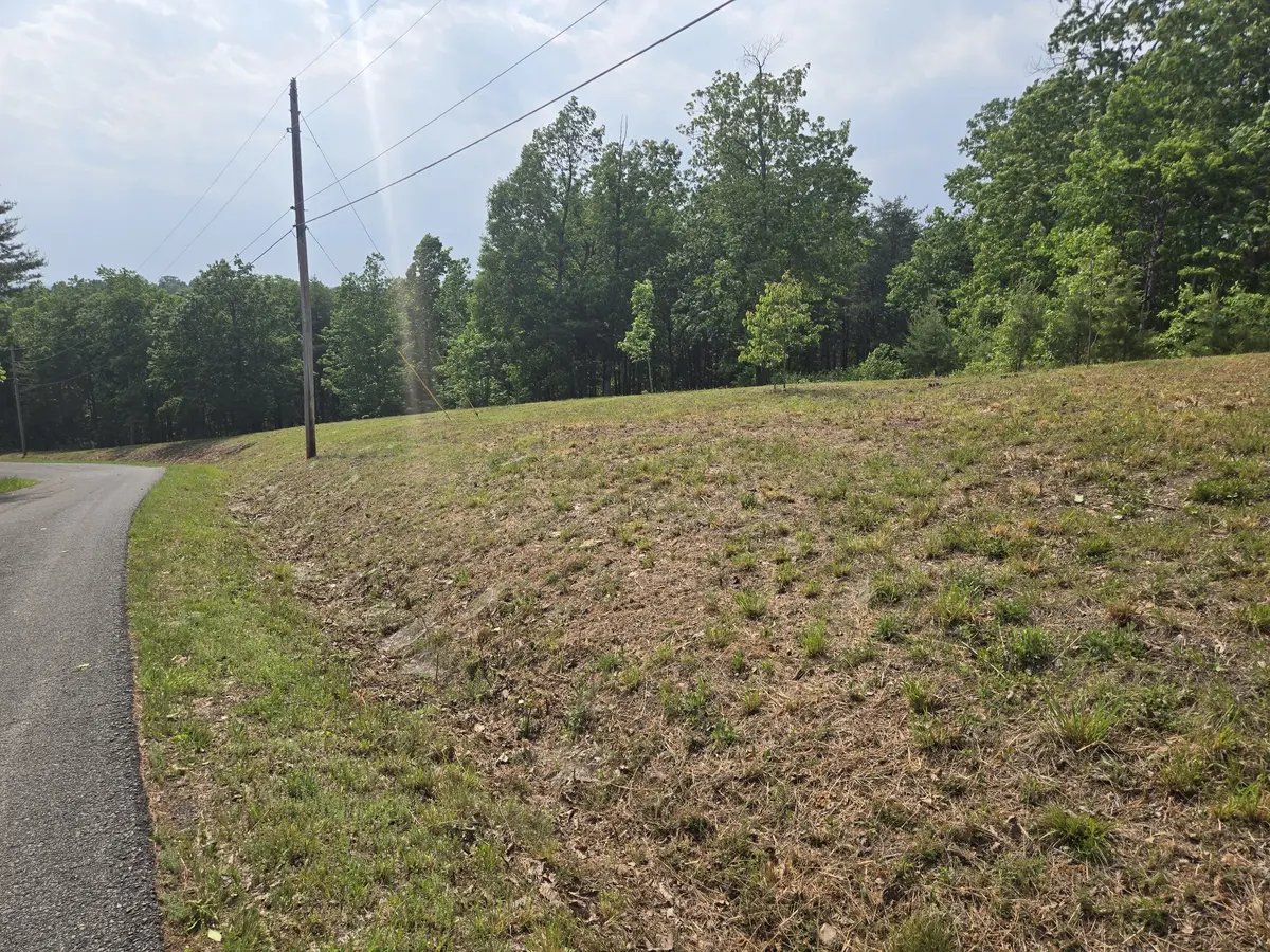 1 Turtle Point, Waverly, TN 37185