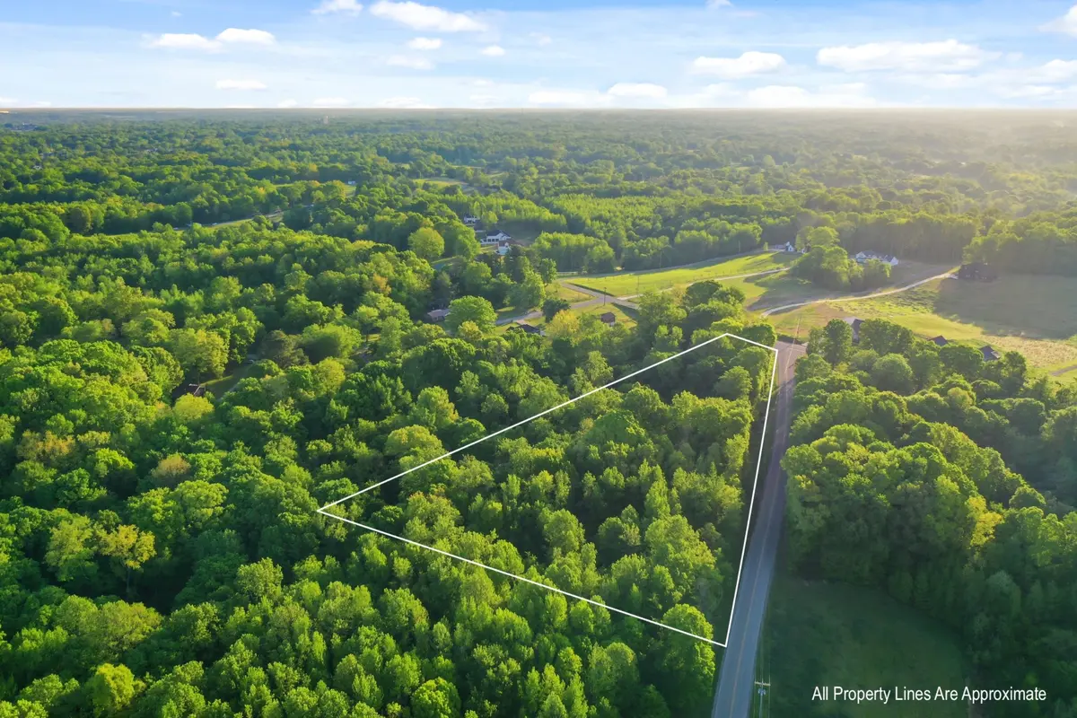 2 Gratton Road, Clarksville, TN 37043