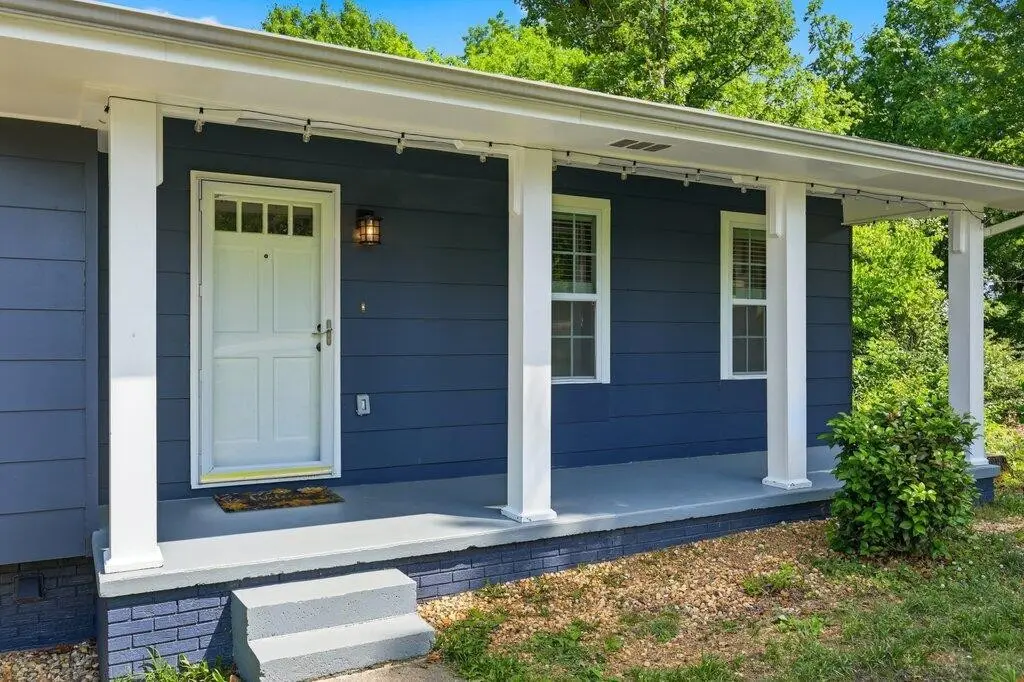2232 Haven Crescent, Chattanooga, TN 37421