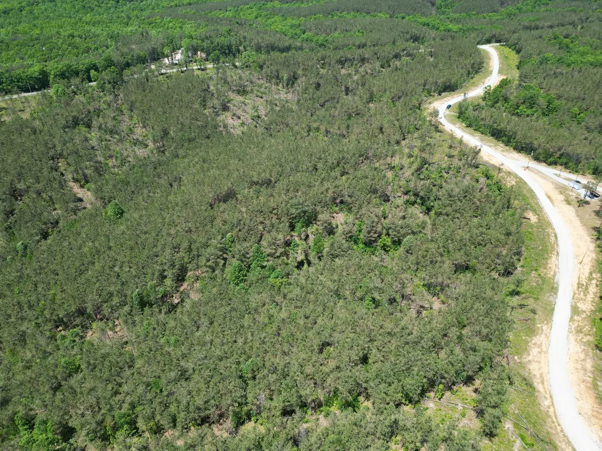 140 Pinewood Dr, Hohenwald, TN 38462