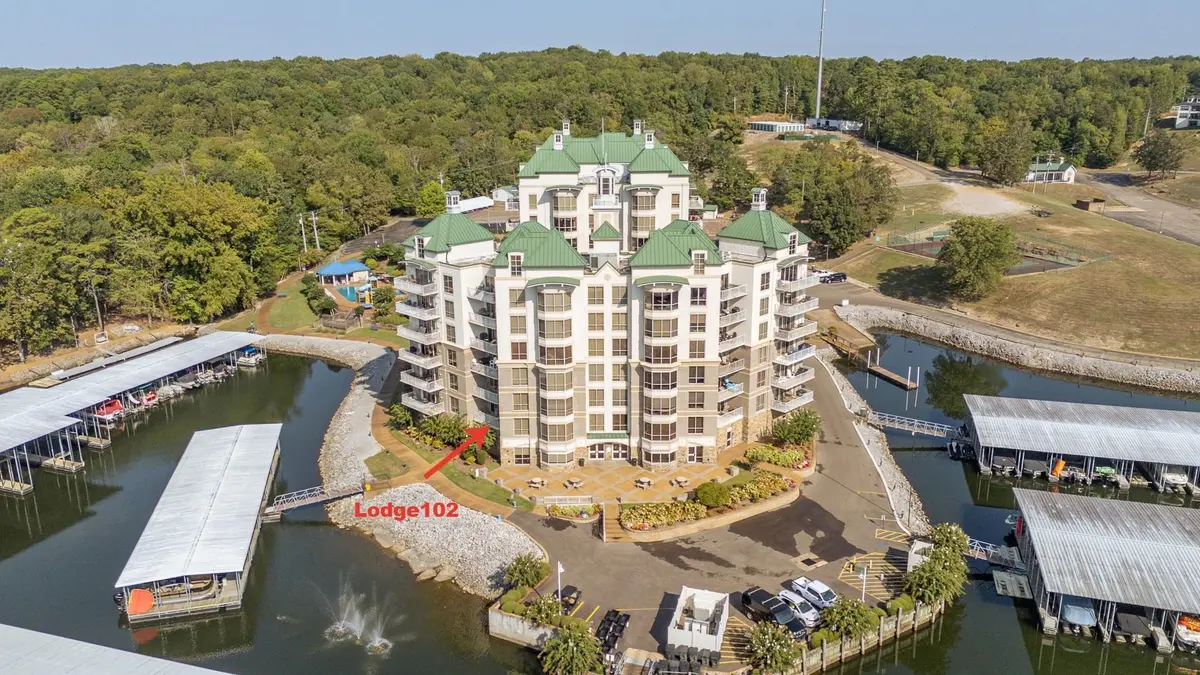 325 CR 380 RD #L 102, Iuka, MS 38852