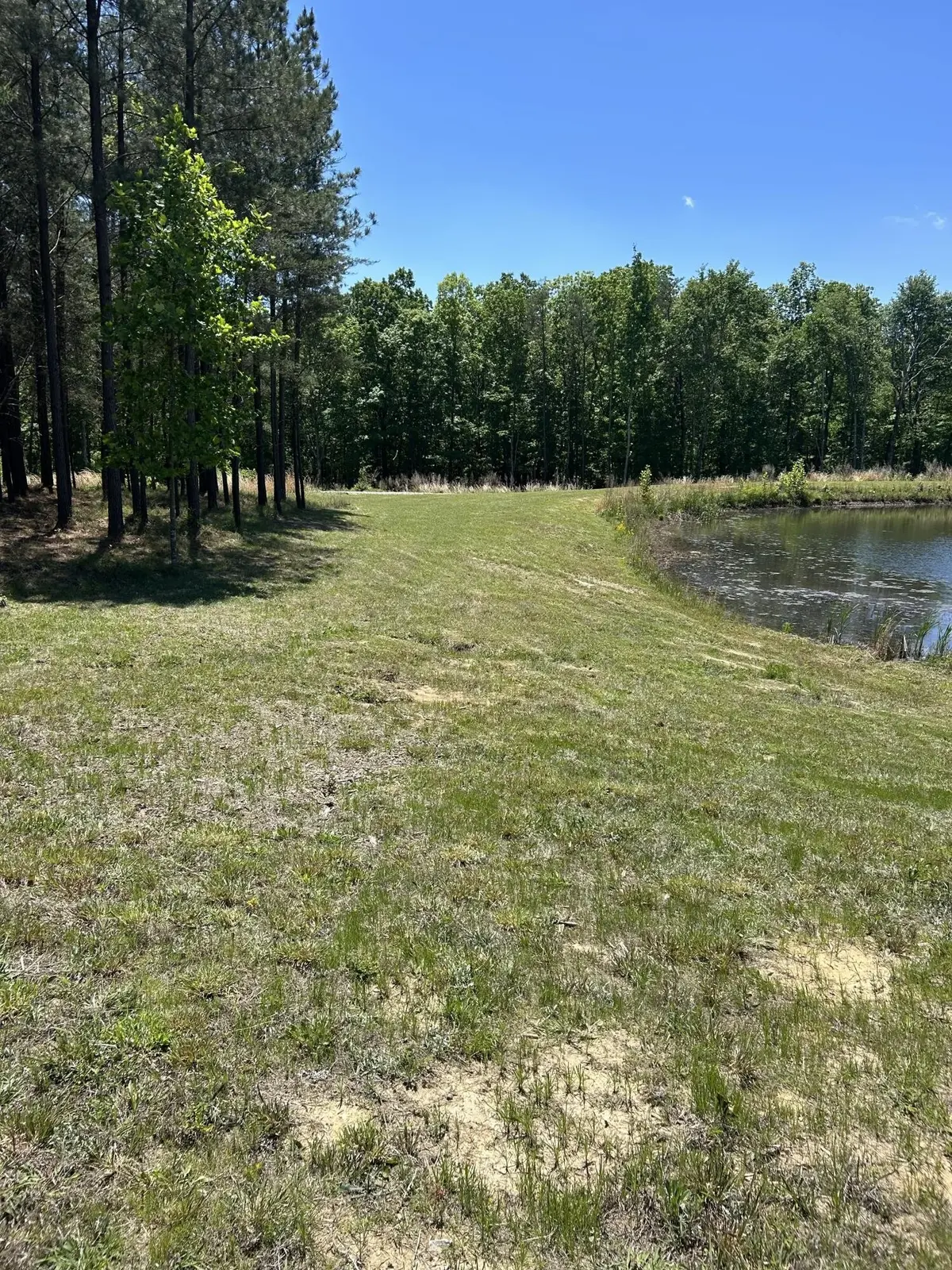 705 Crockett Loop, Jasper, TN 37347