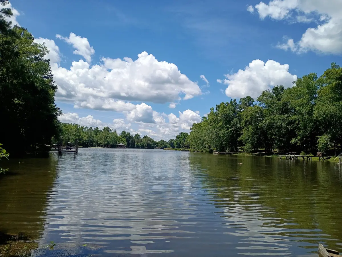 44 County Road 219, Decatur, TN 37322