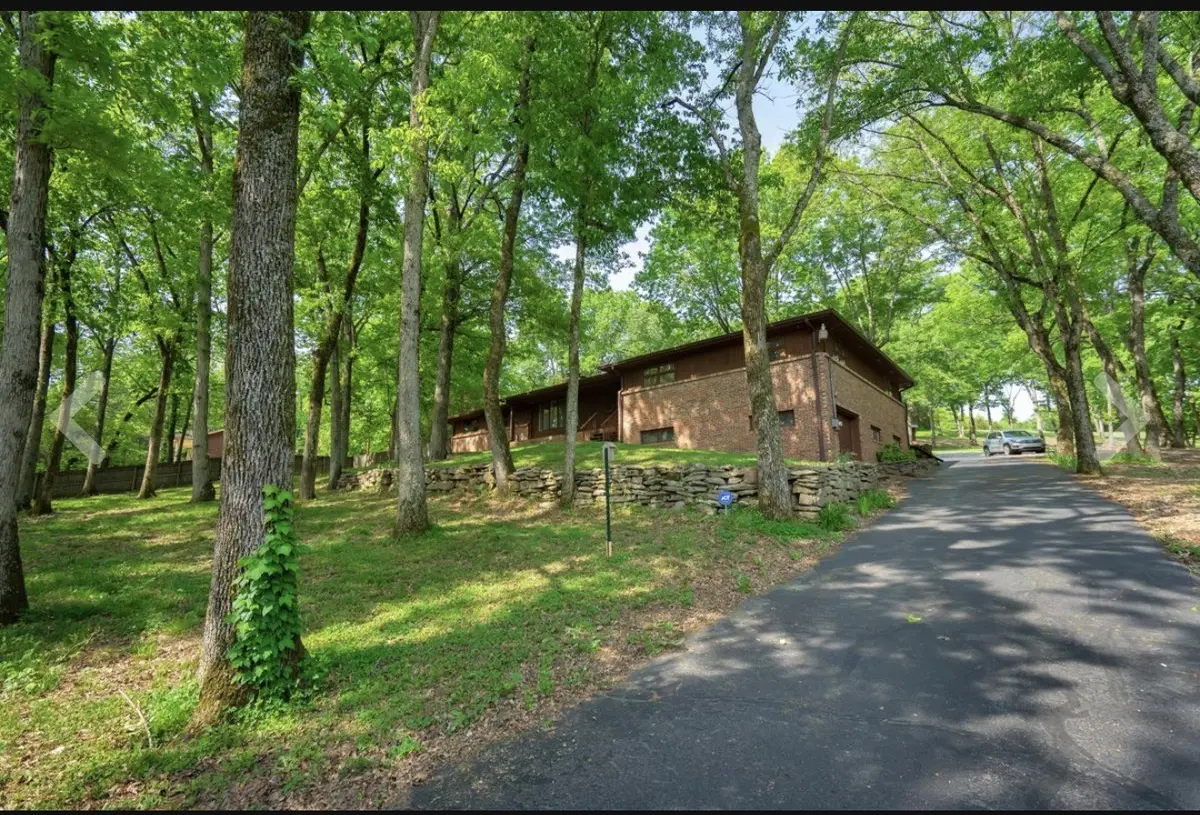 1265 Rural Hill Rd, Antioch, TN 37013