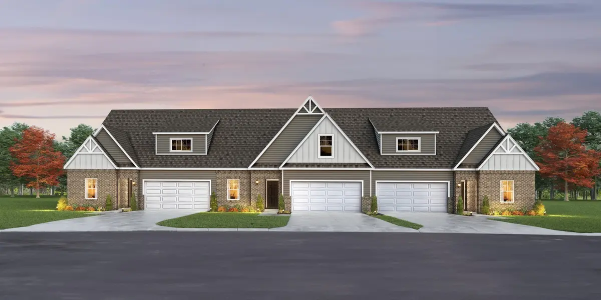 445 Charlie Place, White House, TN 37188
