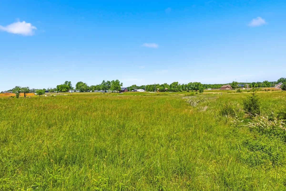 0 Halltown Rd, Portland, TN 37148