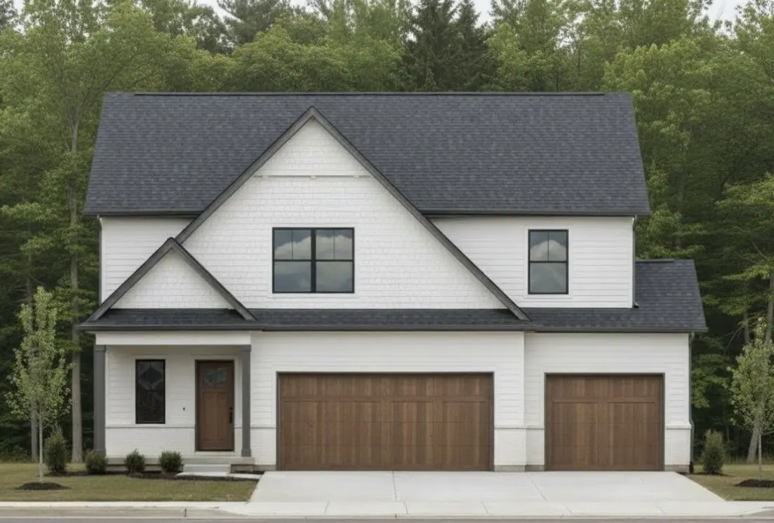 590 Pongracz Way, Clarksville, TN 37042