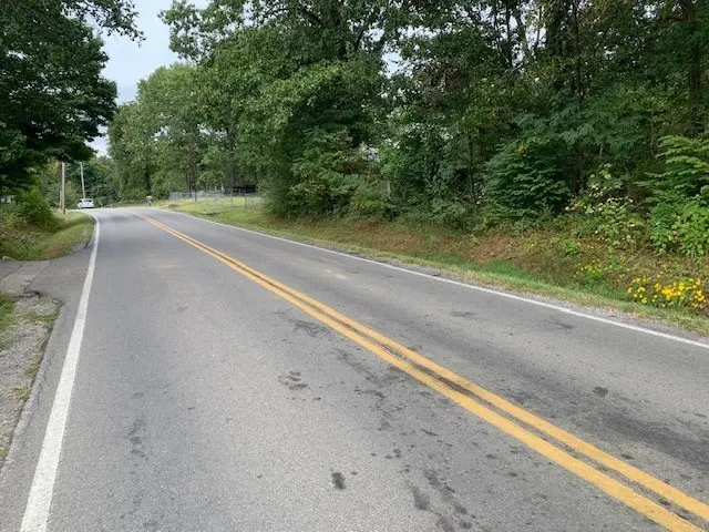 0 Dotsonville Road, Clarksville, TN 37042
