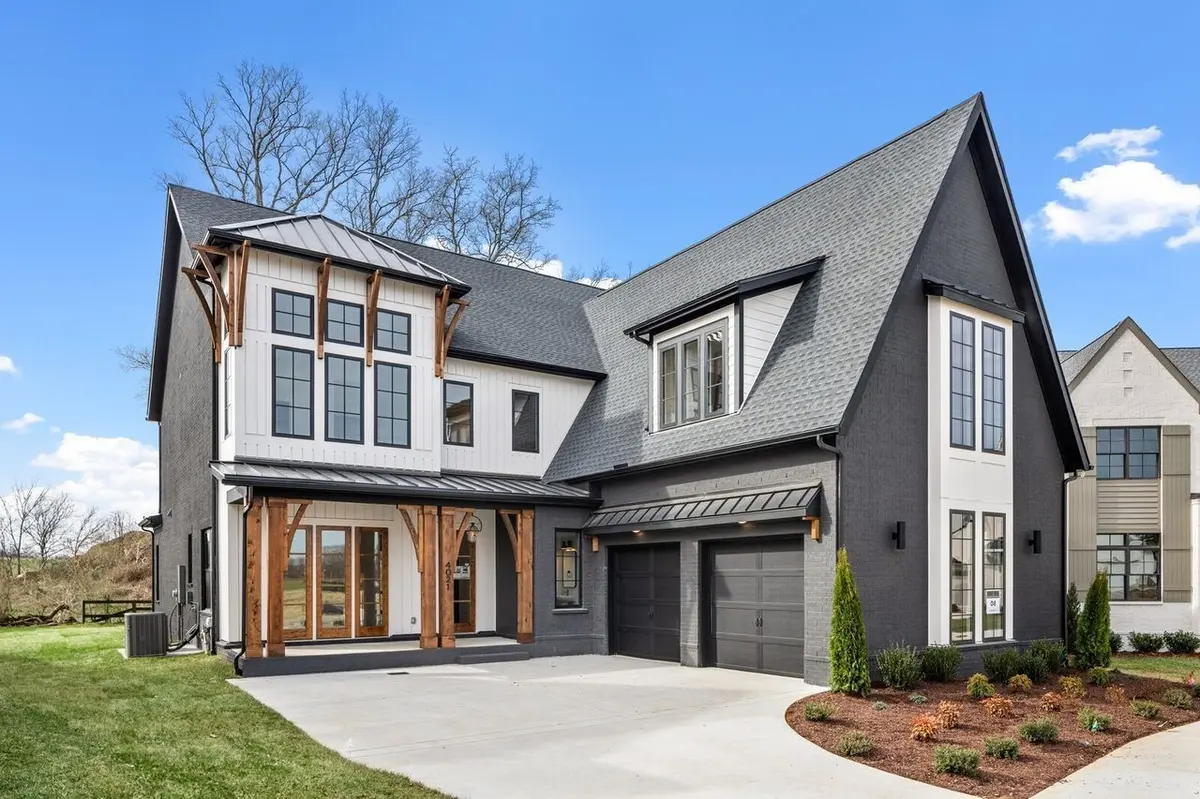 5600 Blaze Way, Franklin, TN 37064