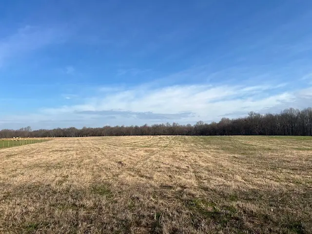 0 Fountain Grove Rd, Morrison, TN 37357