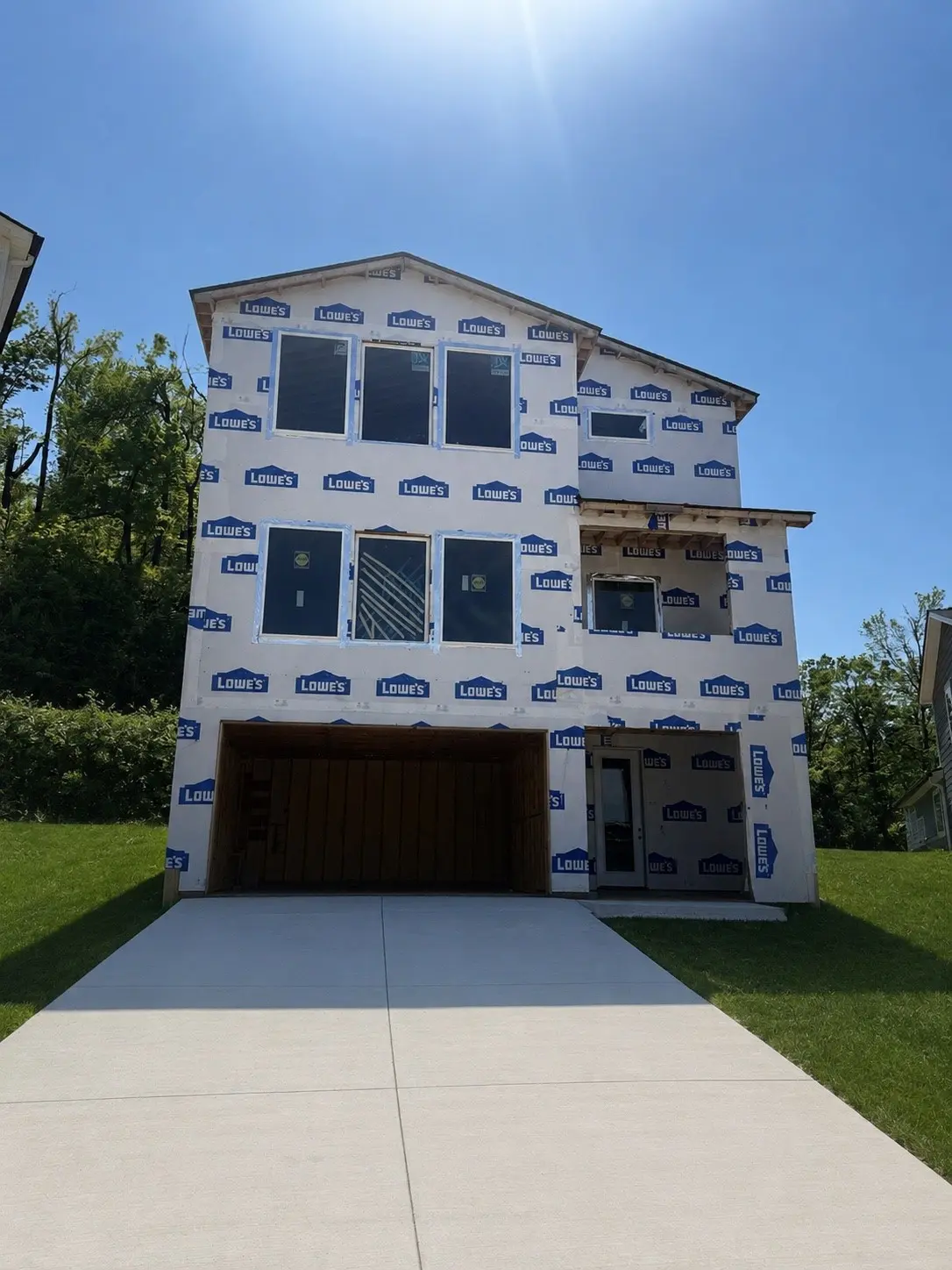 1572 Boxwood Dr, Nashville, TN 37211