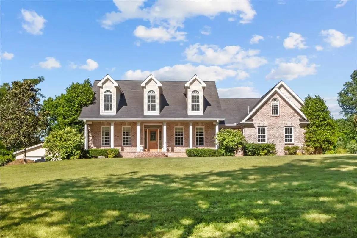 2440 Maple Grove Rd, Dickson, TN 37055