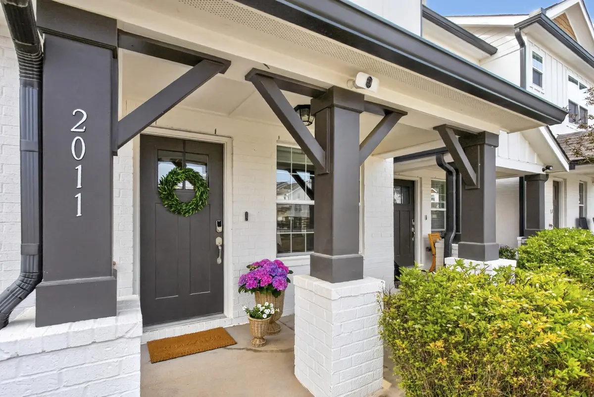 2011 Axis Ave, Old Hickory, TN 37138