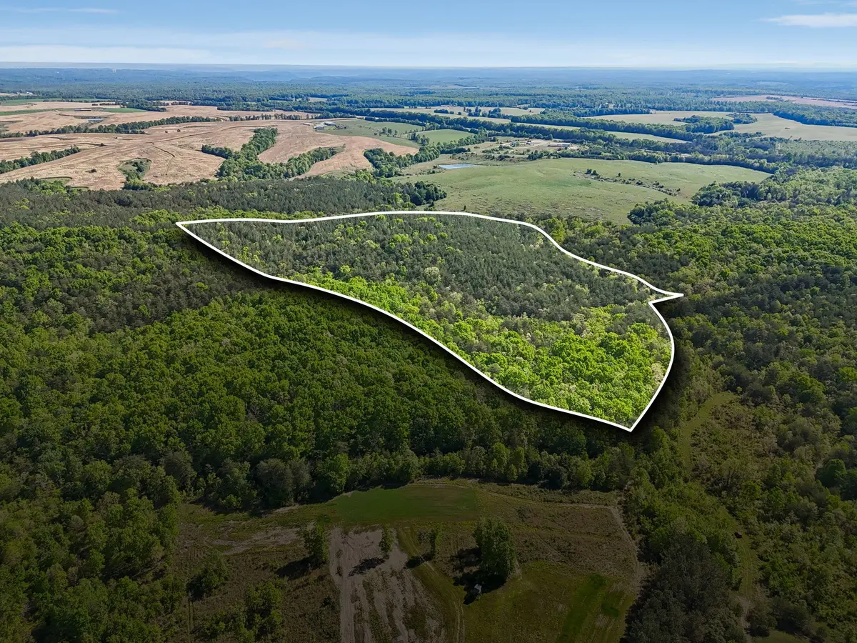 0 Whitetail Ridge Dr, Spencer, TN 38585