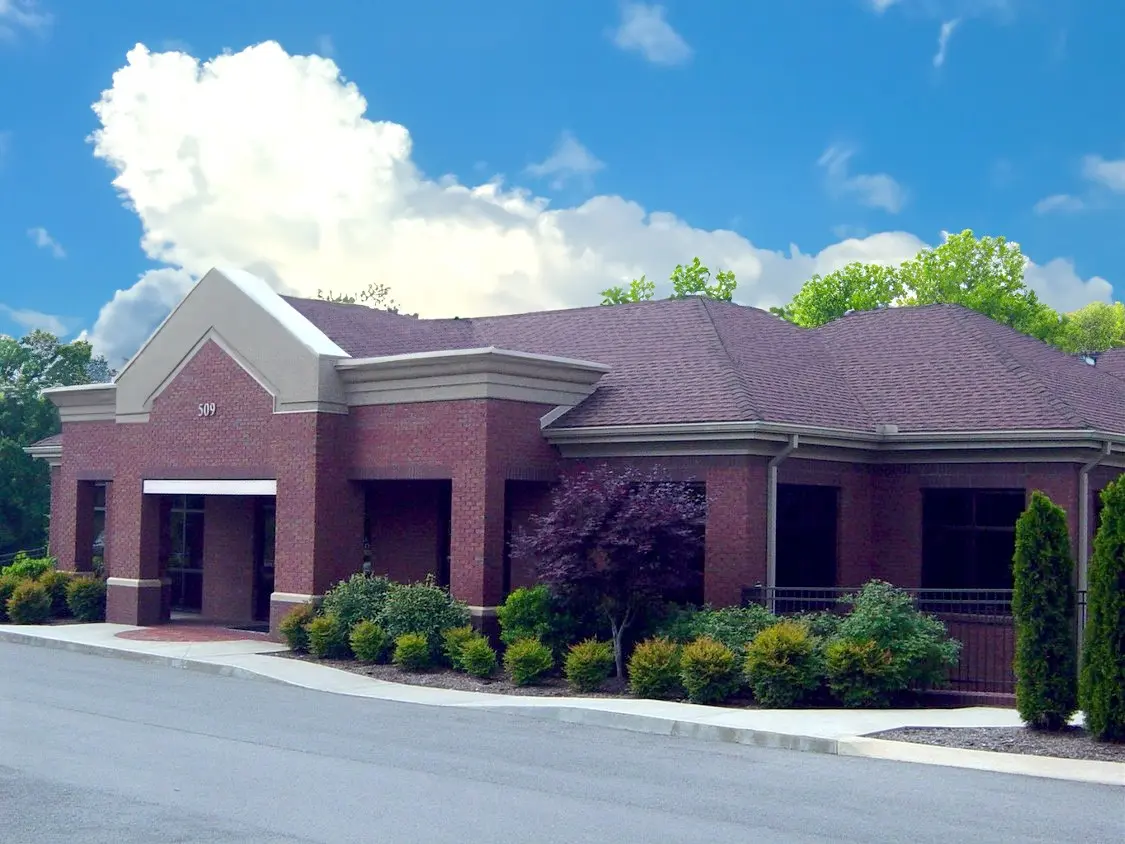 509 New Highway 96 #W, Franklin, TN 37064