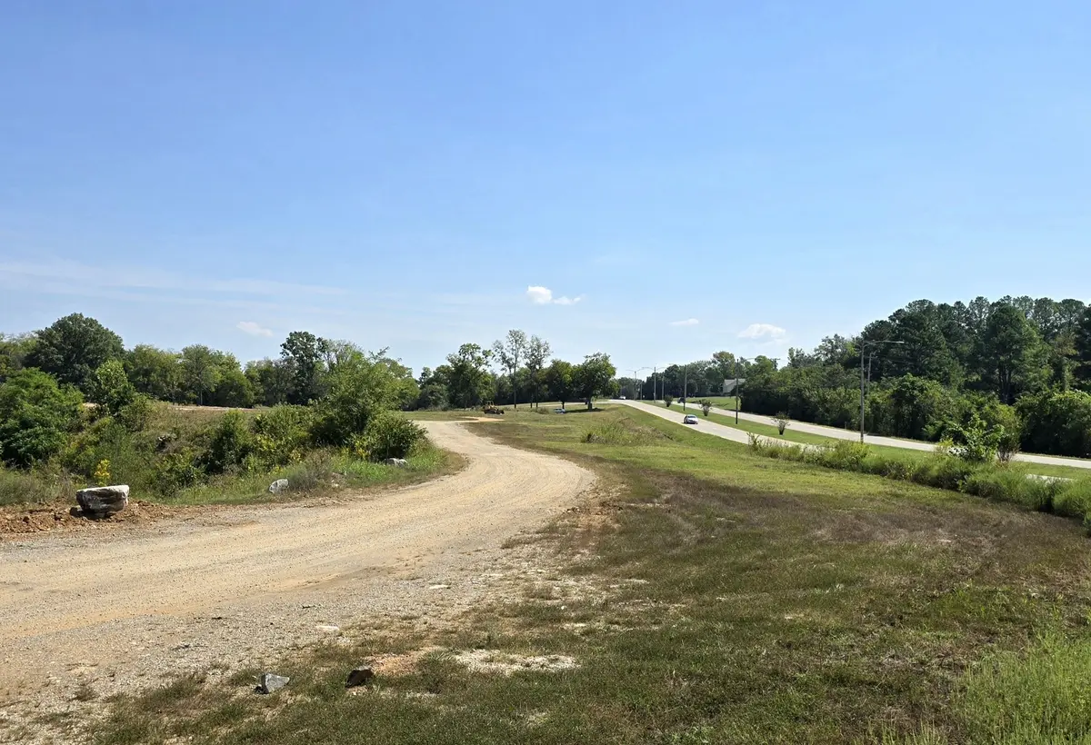 0 N James M Campbell Blvd, Columbia, TN 38401
