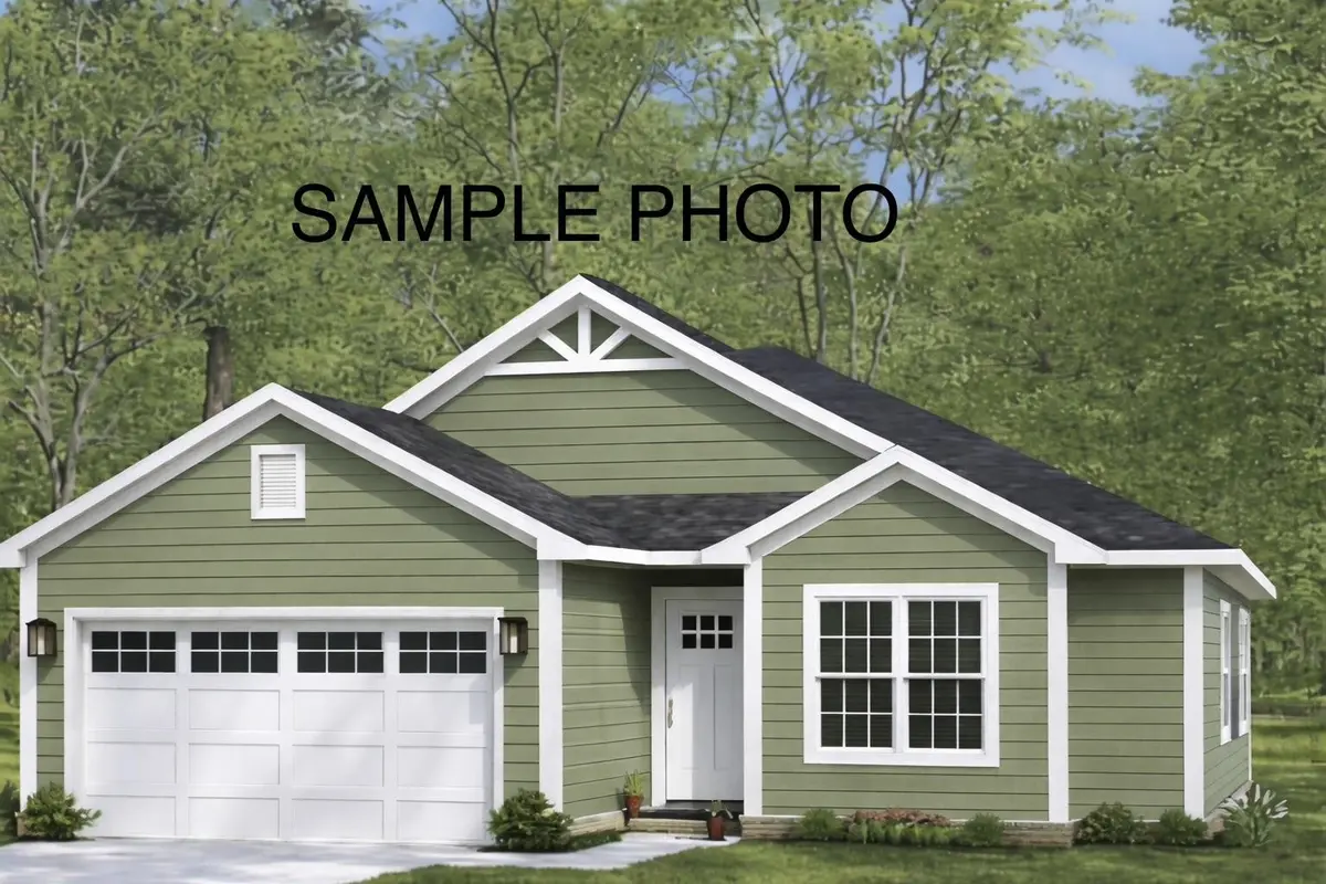 70 Willow Run Trail #NW, Cleveland, TN 37312
