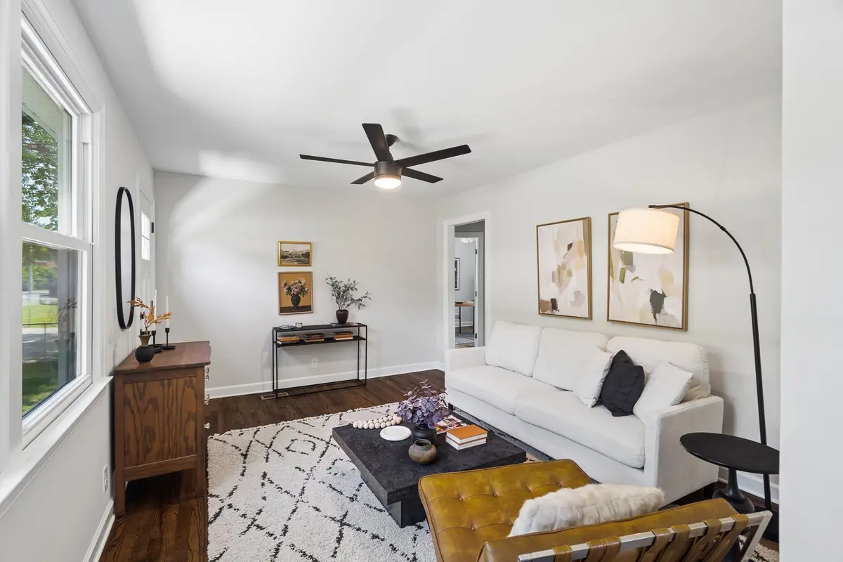 67 Glenrose Ave, Nashville, TN 37210