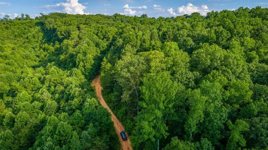 359 County Road 4, Calhoun, TN 37309