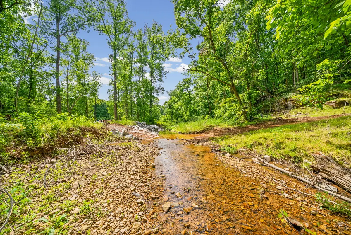 1 Budds Creek Road, Palmyra, TN 37142