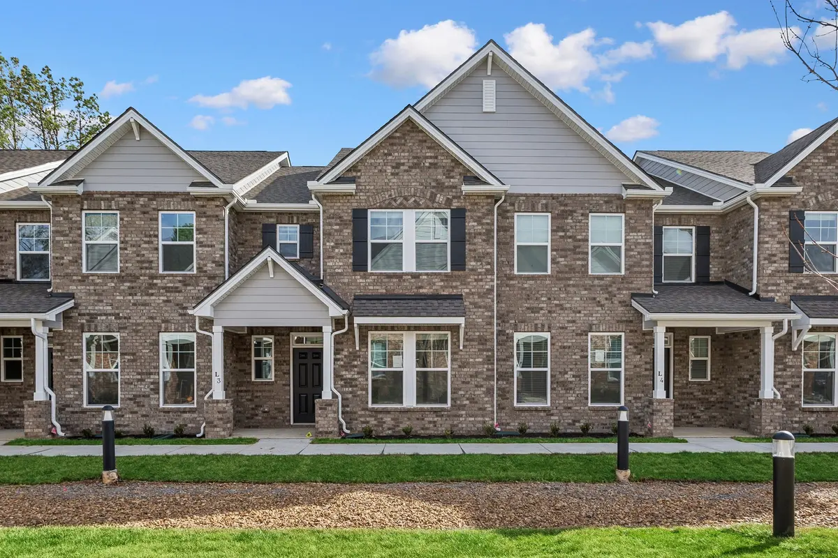 2900 Suzanne Landon Dr #I6, Murfreesboro, TN 37130