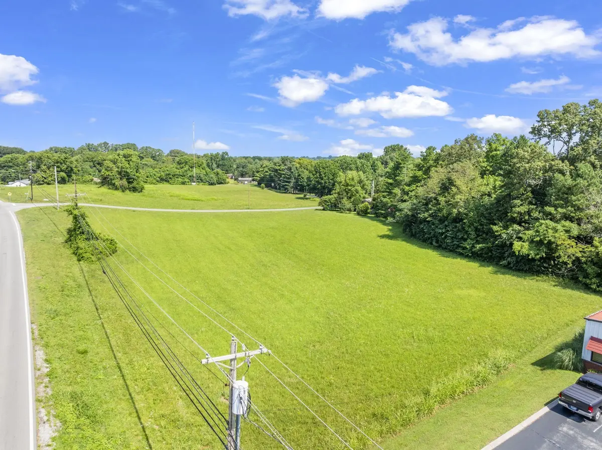 0 College St, Winchester, TN 37398