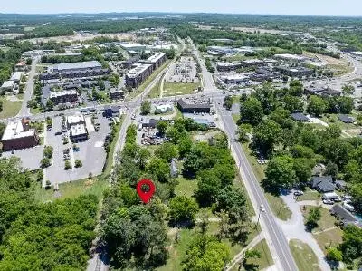 138 W Division St, Mount Juliet, TN 37122