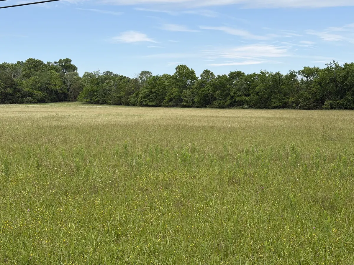 0 Madison Creek Road, Goodlettsville, TN 37072