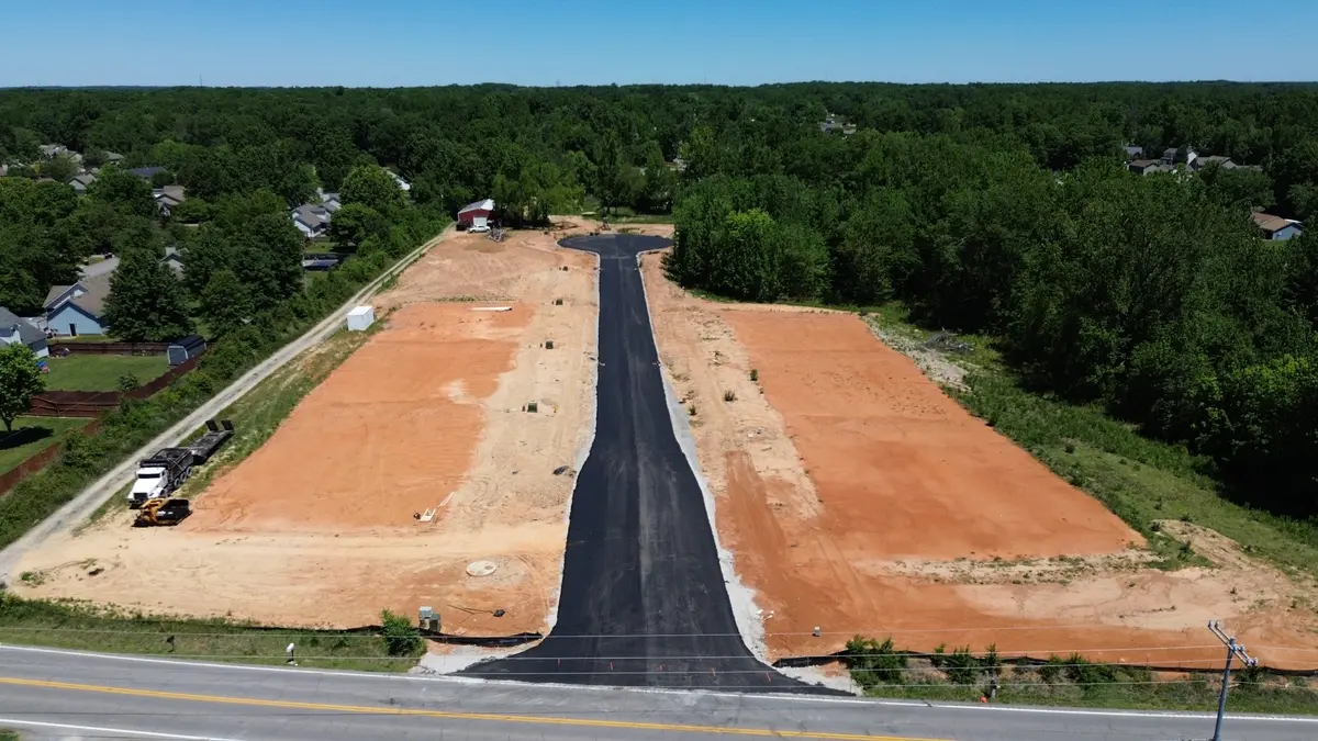 7718 Bethel Rd, Goodlettsville, TN 37072