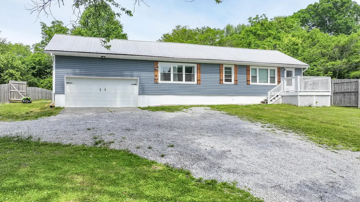 2550 Carroll Avenue #SE, Cleveland, TN 37323