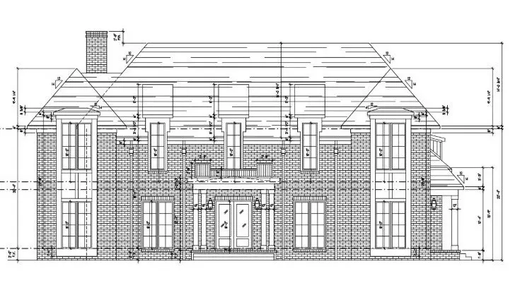 1704 Spiroff Dr, Murfreesboro, TN 37129