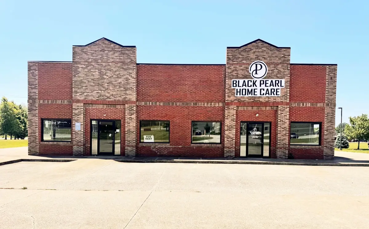 515 Heritage Way, Hopkinsville, KY 42240