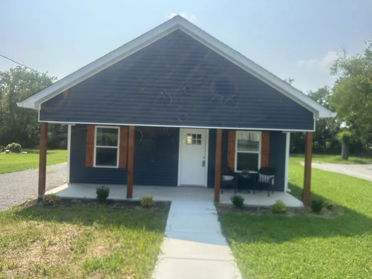337 Bethany Ln, Shelbyville, TN 37160