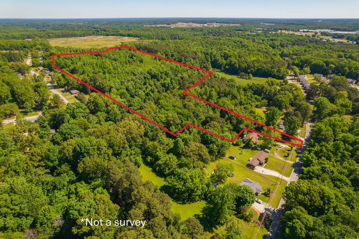 0 North Royal Street, Jackson, TN 38305