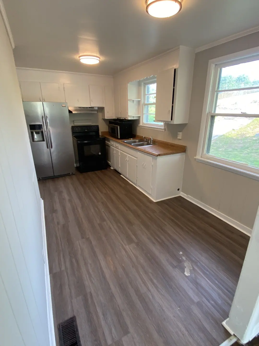 2229 Maplecrest Dr, Nashville, TN 37214