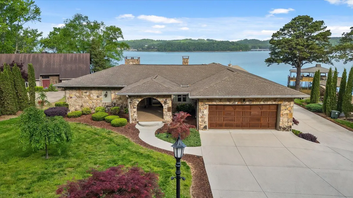 4919 Bal Harbor Circle, Chattanooga, TN 37416