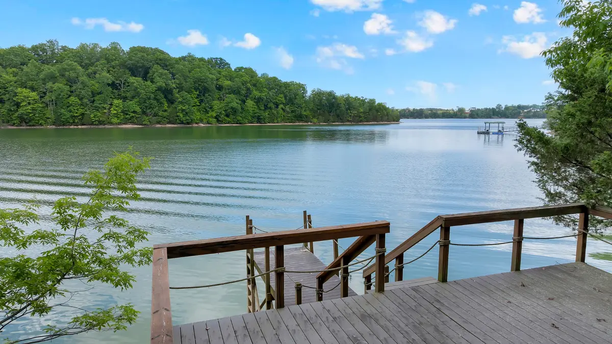 0 Damron Rd, Estill Springs, TN 37330